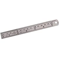 Silverline MT65 - Regla